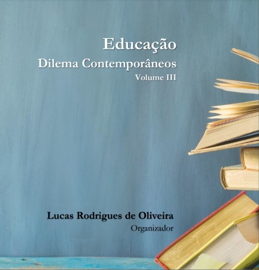 Educacao-dilema-contemporaneos-vol-III