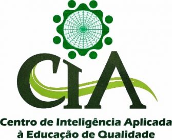 mestradomercosul.com.br